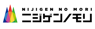 協賛企業｜ニジゲンノモリ