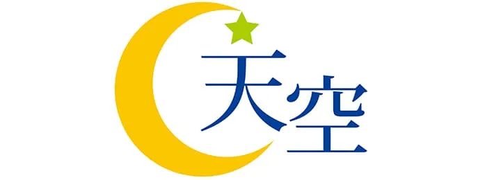 イメージ画像｜天空PR