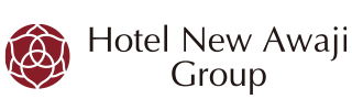 ホテルニューアワジ