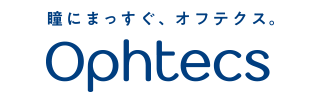 オフテクス