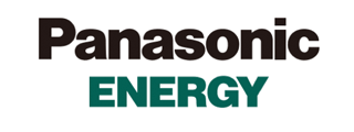 パナソニックエナジー