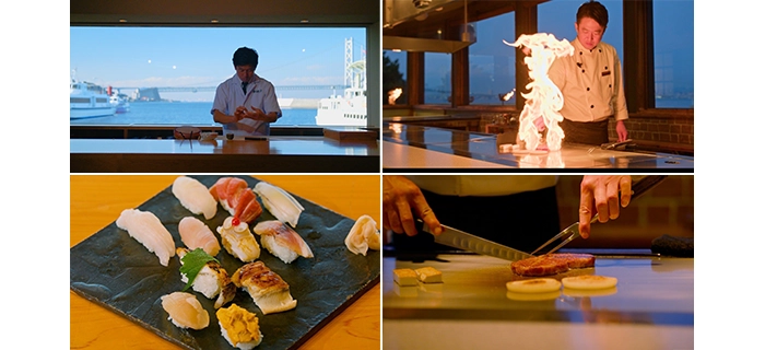 イメージ画像｜薫寿堂