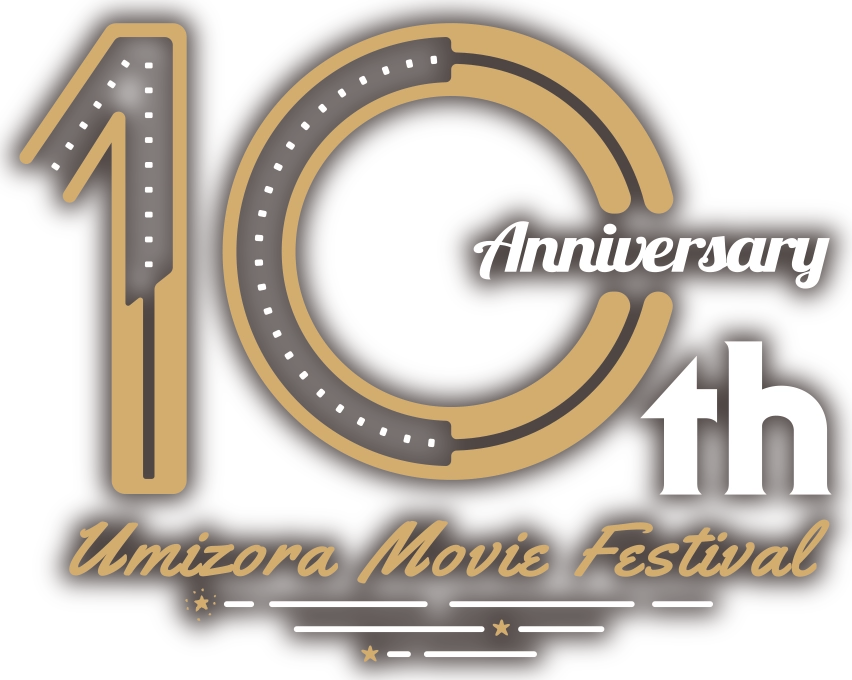 ページトップへ